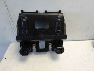 Recambio de guantera para jaguar xf 2007-2015 3.0 v6 diesel premium luxury referencia OEM IAM 8X2354045C22A  