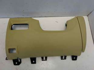 Recambio de moldura para jaguar xf 2007-2015 3.0 v6 diesel premium luxury referencia OEM IAM   