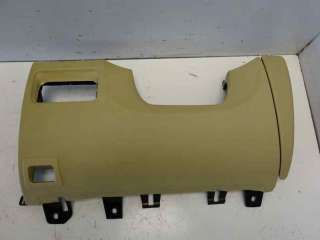 Recambio de moldura para jaguar xf 2007-2015 3.0 v6 diesel premium luxury referencia OEM IAM   