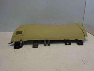 Recambio de moldura para jaguar xf 2007-2015 3.0 v6 diesel premium luxury referencia OEM IAM   
