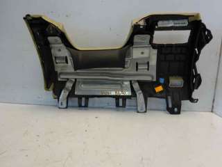 Recambio de moldura para jaguar xf 2007-2015 3.0 v6 diesel premium luxury referencia OEM IAM   