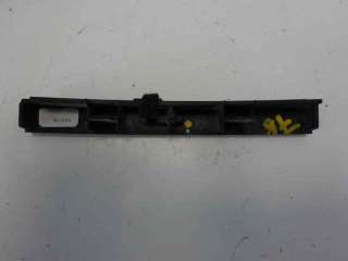 Recambio de moldura para jaguar xf 2007-2015 3.0 v6 diesel premium luxury referencia OEM IAM   