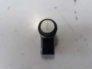 Recambio de sensor de aparcamiento para volkswagen passat berlina (3c2) 2005-2010 r line referencia OEM IAM 3C0919275S  