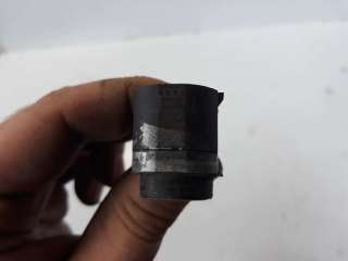 Recambio de sensor de aparcamiento para volkswagen passat berlina (3c2) 2005-2010 r line referencia OEM IAM 3C0919275S  