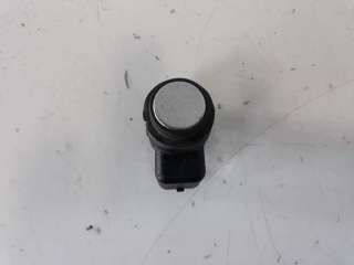 Recambio de sensor de aparcamiento para volkswagen passat berlina (3c2) 2005-2010 r line referencia OEM IAM 1T0919275  