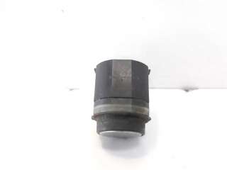 Recambio de sensor de aparcamiento para volkswagen passat berlina (3c2) 2005-2010 r line referencia OEM IAM 1T0919275  