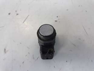 Recambio de sensor de aparcamiento para volkswagen passat berlina (3c2) 2005-2010 r line referencia OEM IAM 1T0919275  