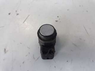 Recambio de sensor de aparcamiento para volkswagen passat berlina (3c2) 2005-2010 r line referencia OEM IAM 1T0919275  