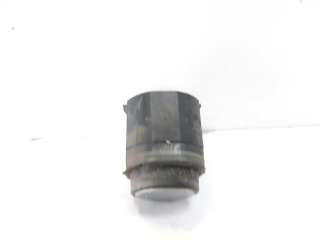 Recambio de sensor de aparcamiento para volkswagen passat berlina (3c2) 2005-2010 r line referencia OEM IAM 1T0919275  