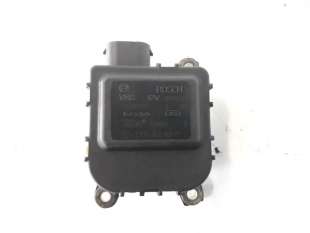 Recambio de motor calefaccion para porsche 911 (typ 996) 1997-2006 3.6 turbo cat referencia OEM IAM 8D2820511C  