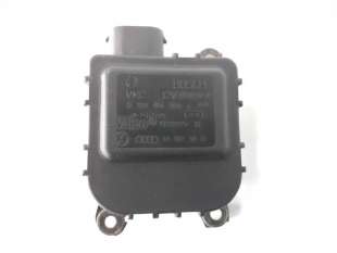 Recambio de motor calefaccion para porsche 911 (typ 996) 1997-2006 3.6 turbo cat referencia OEM IAM 1J1907511D  