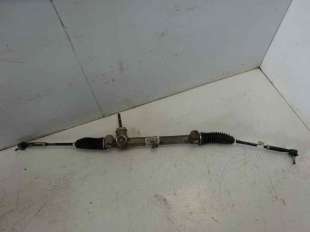 Recambio de cremallera direccion para opel corsa d 2006-2015 enjoy referencia OEM IAM   