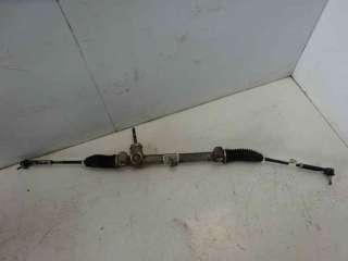 Recambio de cremallera direccion para opel corsa d 2006-2015 enjoy referencia OEM IAM   