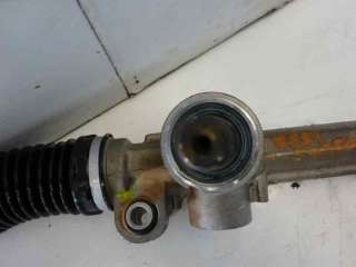 Recambio de cremallera direccion para opel corsa d 2006-2015 enjoy referencia OEM IAM   