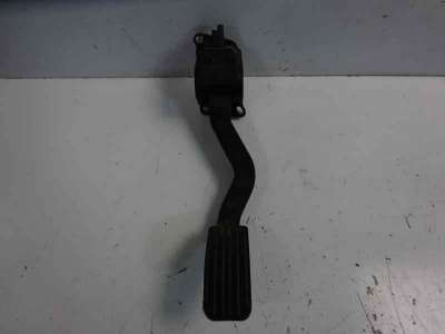 Recambio de potenciometro pedal para citroën c4 berlina 2004-2011 collection referencia OEM IAM  0280755041 