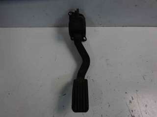 Recambio de potenciometro pedal para citroën c4 berlina 2004-2011 collection referencia OEM IAM  0280755041 