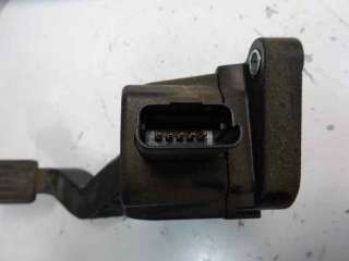 Recambio de potenciometro pedal para citroën c4 berlina 2004-2011 collection referencia OEM IAM  0280755041 