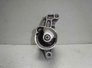 Recambio de motor arranque para audi a4 ber. (b8) 2007-2015 e referencia OEM IAM 03L911021E ARF170401 S50651