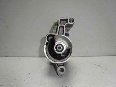 Recambio de motor arranque para audi a4 ber. (b8) 2007-2015 e referencia OEM IAM 03L911021E ARF170401 S50651