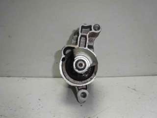 Recambio de motor arranque para audi a4 ber. (b8) 2007-2015 e referencia OEM IAM 03L911021E ARF170401 S50651