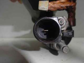 Recambio de motor arranque para audi a4 ber. (b8) 2007-2015 e referencia OEM IAM 03L911021E ARF170401 S50651