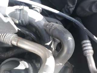 Recambio de motor arranque para audi a4 ber. (b8) 2007-2015 e referencia OEM IAM 03L911021E ARF170401 S50651