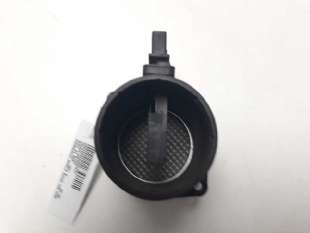 Recambio de caudalimetro para audi a4 ber. (b8) 2007-2015 e referencia OEM IAM 03G906461C 0281002735 