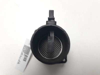 Recambio de caudalimetro para audi a4 ber. (b8) 2007-2015 e referencia OEM IAM 03G906461C 0281002735 