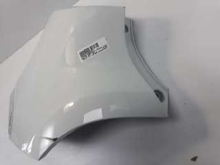 Recambio de puntera paragolpes trasera izquierda para audi a4 ber. (b8) 2007-2015 e referencia OEM IAM  107180519 
