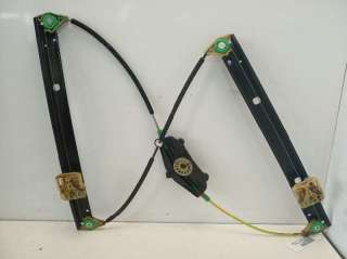 Recambio de elevalunas delantero derecho para audi a4 ber. (b8) 2007-2015 e referencia OEM IAM 8K0837462 AU28ARSM 111470