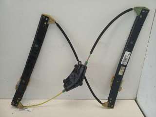 Recambio de elevalunas delantero derecho para audi a4 ber. (b8) 2007-2015 e referencia OEM IAM 8K0837462 AU28ARSM 111470