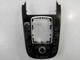 Recambio de mando multifuncion para audi a4 ber. (b8) 2007-2015 e referencia OEM IAM 8T0919609F  
