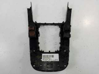 Recambio de mando multifuncion para audi a4 ber. (b8) 2007-2015 e referencia OEM IAM 8T0919609F  