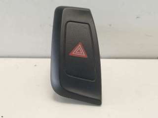 Recambio de warning para audi a4 ber. (b8) 2007-2015 e referencia OEM IAM 8K1941509  