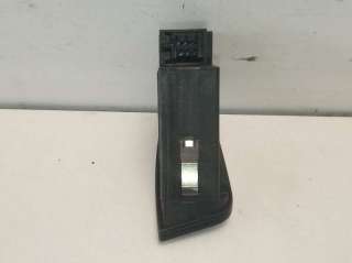 Recambio de warning para audi a4 ber. (b8) 2007-2015 e referencia OEM IAM 8K1941509  