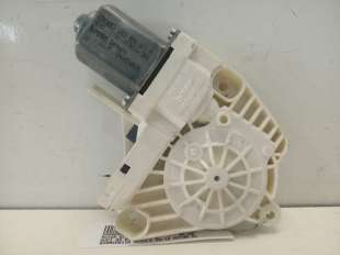 Recambio de motor elevalunas trasero izquierdo para audi a4 ber. (b8) 2007-2015 e referencia OEM IAM 8K0959811A  
