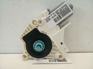Recambio de motor elevalunas trasero izquierdo para audi a4 ber. (b8) 2007-2015 e referencia OEM IAM 8K0959811A  