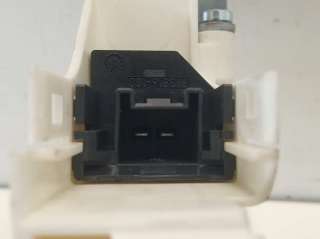 Recambio de motor elevalunas trasero izquierdo para audi a4 ber. (b8) 2007-2015 e referencia OEM IAM 8K0959811A  