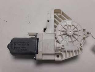 Recambio de motor elevalunas delantero derecho para audi a4 ber. (b8) 2007-2015 e referencia OEM IAM 8K0959802A  