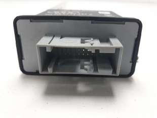 Recambio de modulo electronico para audi a4 ber. (b8) 2007-2015 e referencia OEM IAM 8K5907357A   2