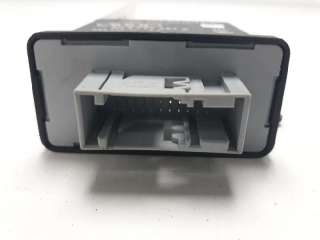 Recambio de modulo electronico para audi a4 ber. (b8) 2007-2015 e referencia OEM IAM 8K5907357A  