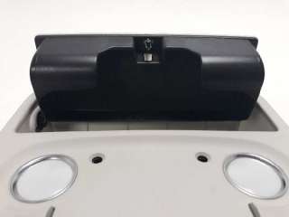 Recambio de luz interior para audi a4 ber. (b8) 2007-2015 e referencia OEM IAM 8T0947135B 8091220 