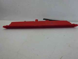 Recambio de luz central de freno para ford fiesta (cb1) 2008-2013 referencia OEM IAM 8A6113A613AJ  