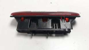 Recambio de luz central de freno para renault clio i fase i+ii (b/c57) 1991-1998 1.9 diesel referencia OEM IAM 7700847733   2