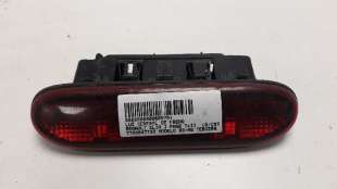 Recambio de luz central de freno para renault clio i fase i+ii (b/c57) 1991-1998 1.9 diesel referencia OEM IAM 7700847733  