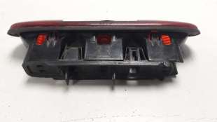 Recambio de luz central de freno para renault clio i fase i+ii (b/c57) 1991-1998 1.9 diesel referencia OEM IAM 7700847733   2