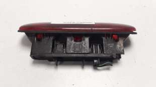 Recambio de luz central de freno para renault clio i fase i+ii (b/c57) 1991-1998 1.9 diesel referencia OEM IAM 7700847733   2