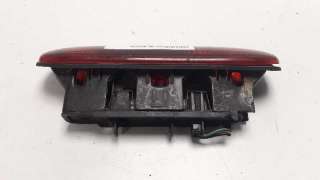Recambio de luz central de freno para renault clio i fase i+ii (b/c57) 1991-1998 1.9 diesel referencia OEM IAM 7700847733  