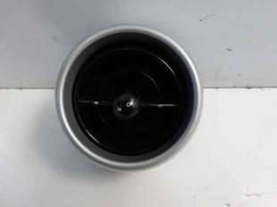 Recambio de rejilla aireadora para mini mini (r50,r53) 2001-2007 referencia OEM IAM 57633410  
