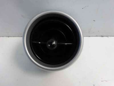 Recambio de rejilla aireadora para mini mini (r50,r53) 2001-2007 referencia OEM IAM 57633410  